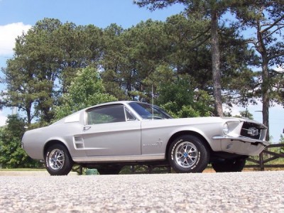 1967SilverFrostFMF