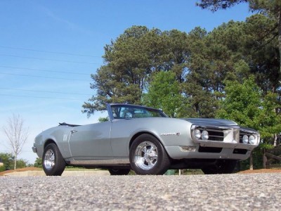 1968PFCSilver