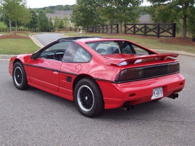 1988PFieroapril2012