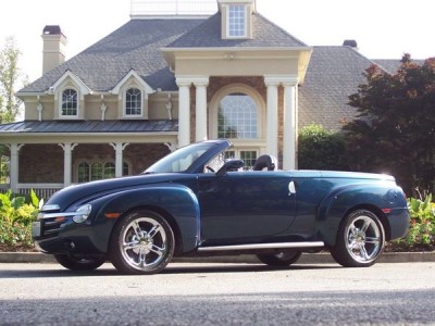 05CSSR