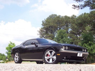 2009DSRT8may12