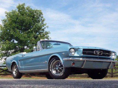 65FMCSilverblue