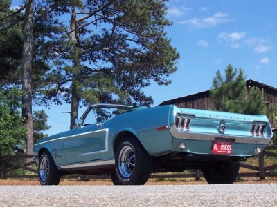 68TahoeFMC
