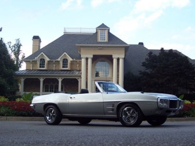 1969PFCjune12B