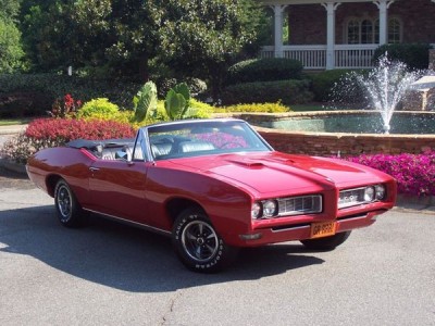 1968PGTO
