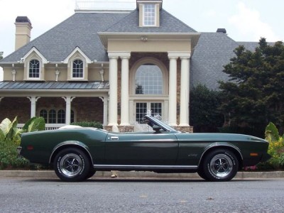 1973GrnFMc7
