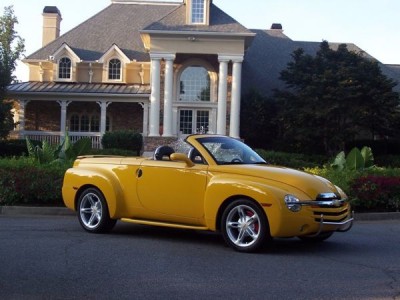 2005CSSRslingshotyell