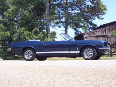 1967FMCMidnightBlue