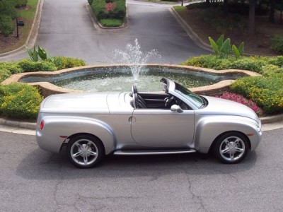2005CSSR8.12