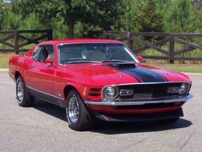 Mach1