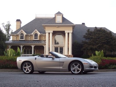07CCCMechanicalSilver