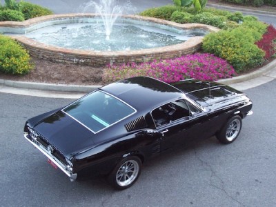 1967FMFBlack9.11.12