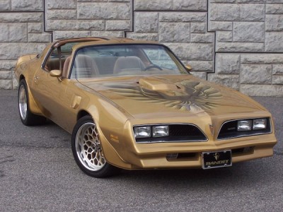 1978GoldTA
