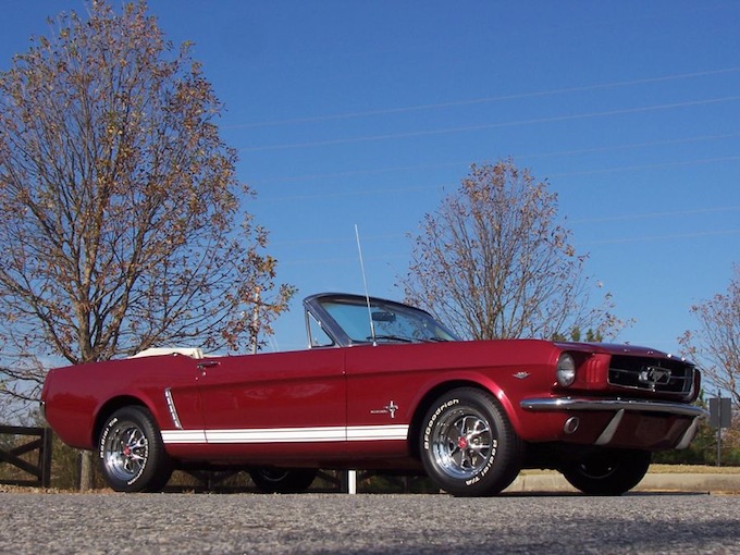 65fmcburgundy