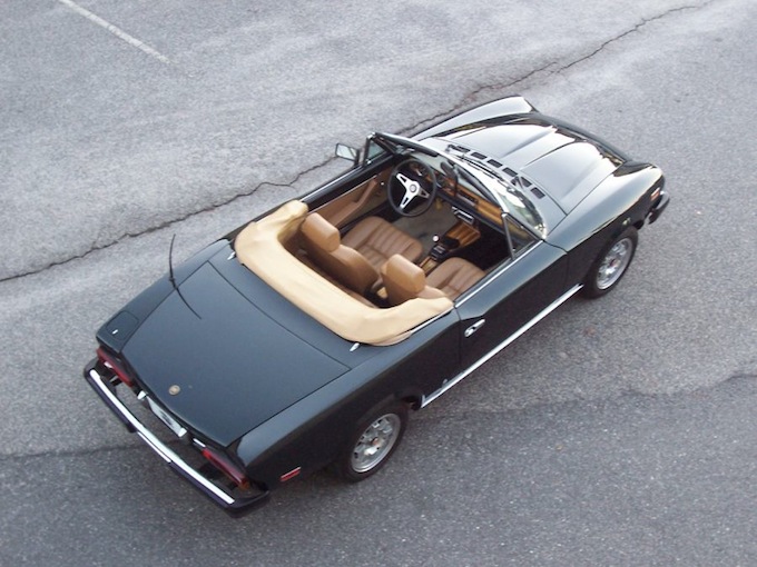 82FS2000Pina