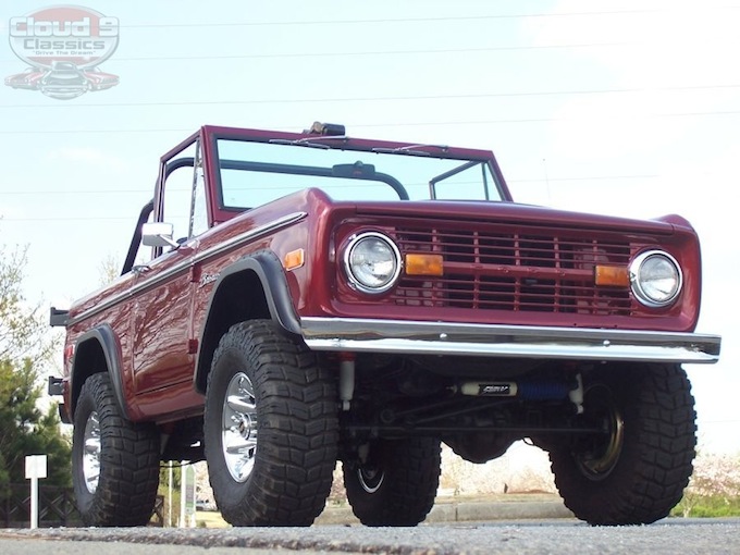 1974FBroncoBurg
